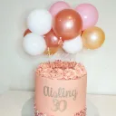 Style16