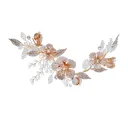 Hairband