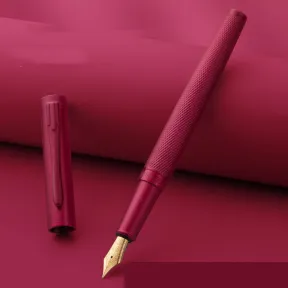 Color Variants