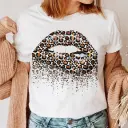 15White