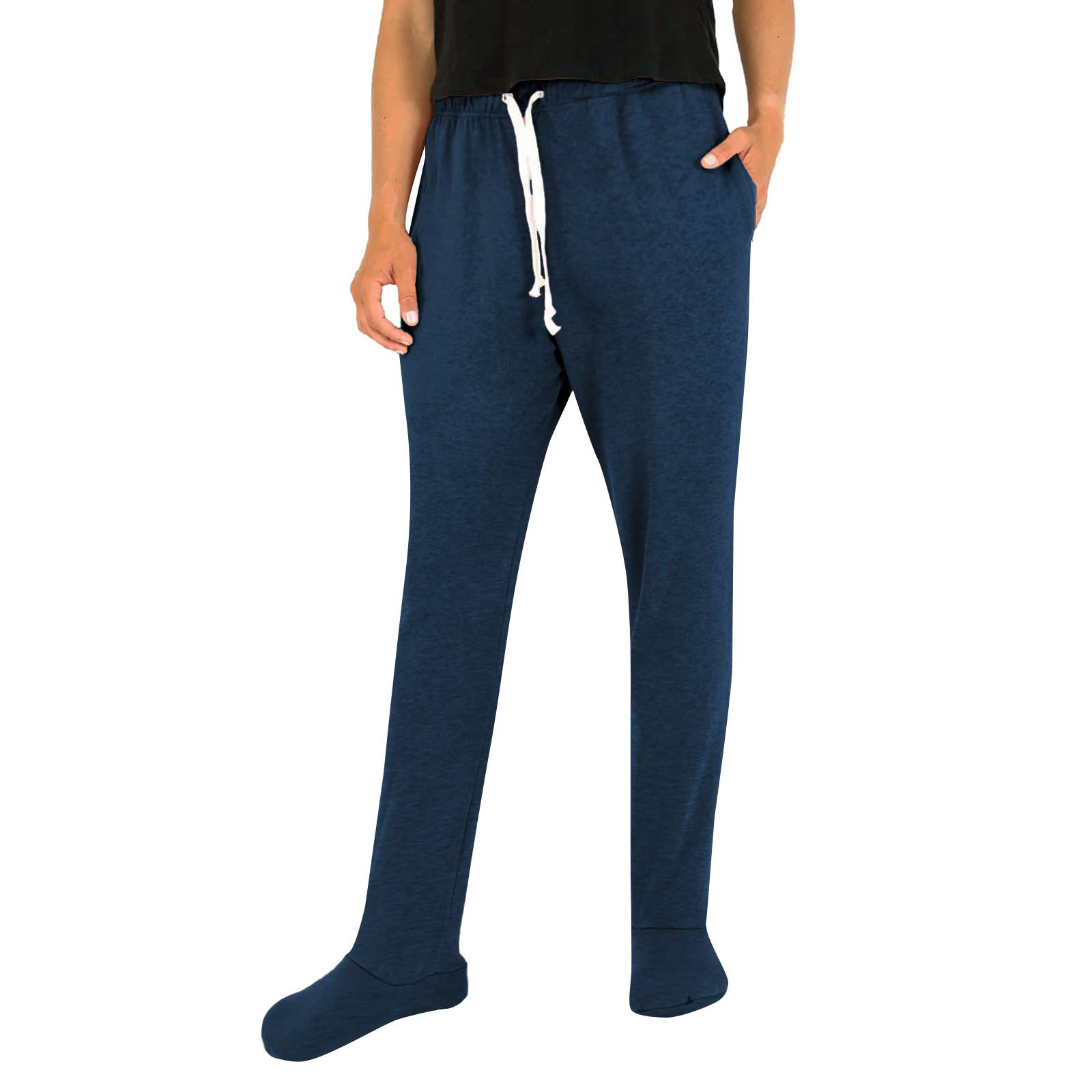 Title 6, Home Casual Sport Pantaloni tuta maglione per t...