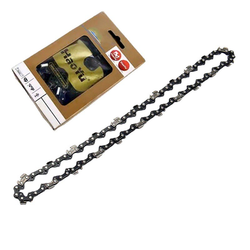 18inch Haoyu Chain