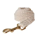 Dog Leash