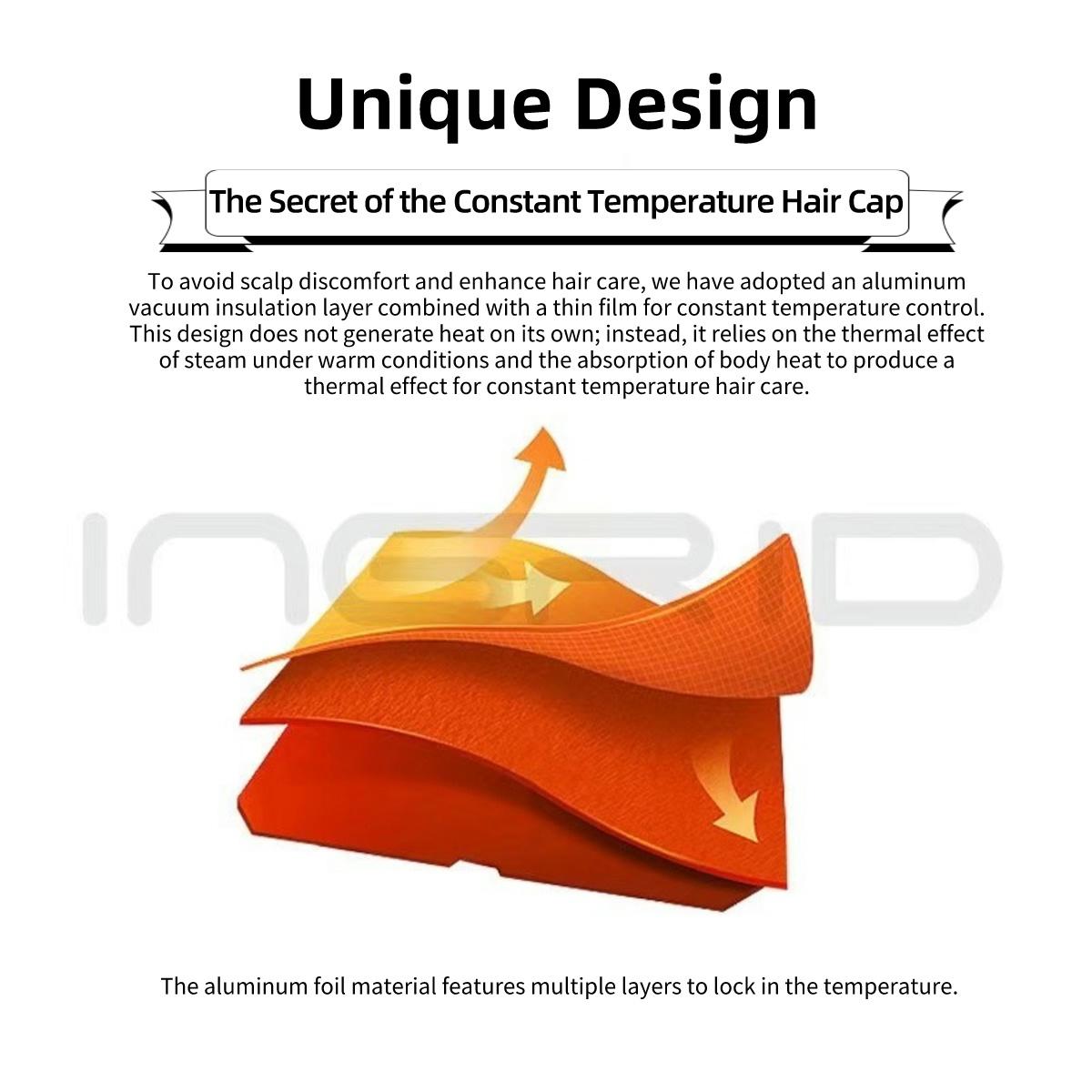 Moisturizing Argan Oil Hair Mask And Deep Conditioner For Dry Or Damaged Hair 20