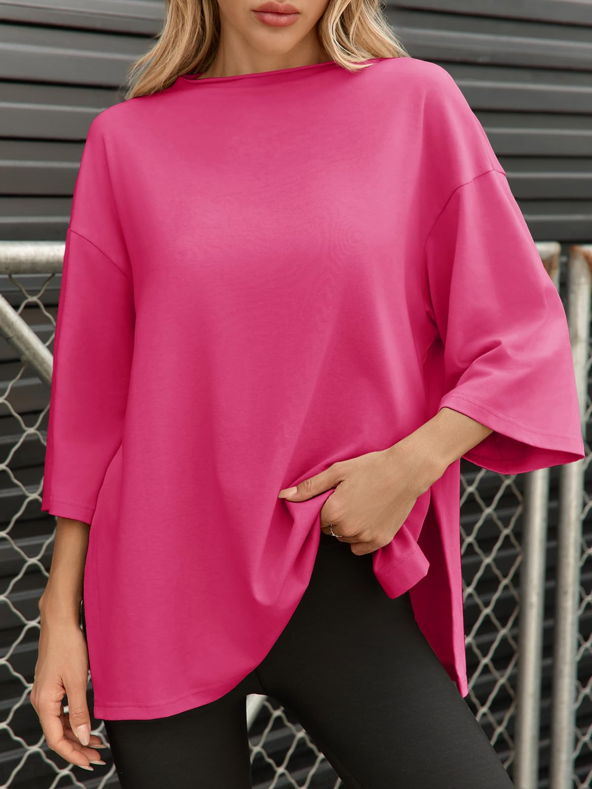 34fd283b 2726 4836 9a1d 161597110029