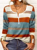 1 Style-2Xl