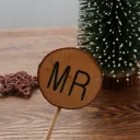 Mr