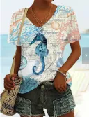 Style2