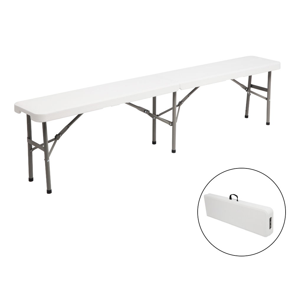 https://cf.cjdropshipping.com/35143e86-68b9-41fd-b315-dd8a8e024ff8.jpg