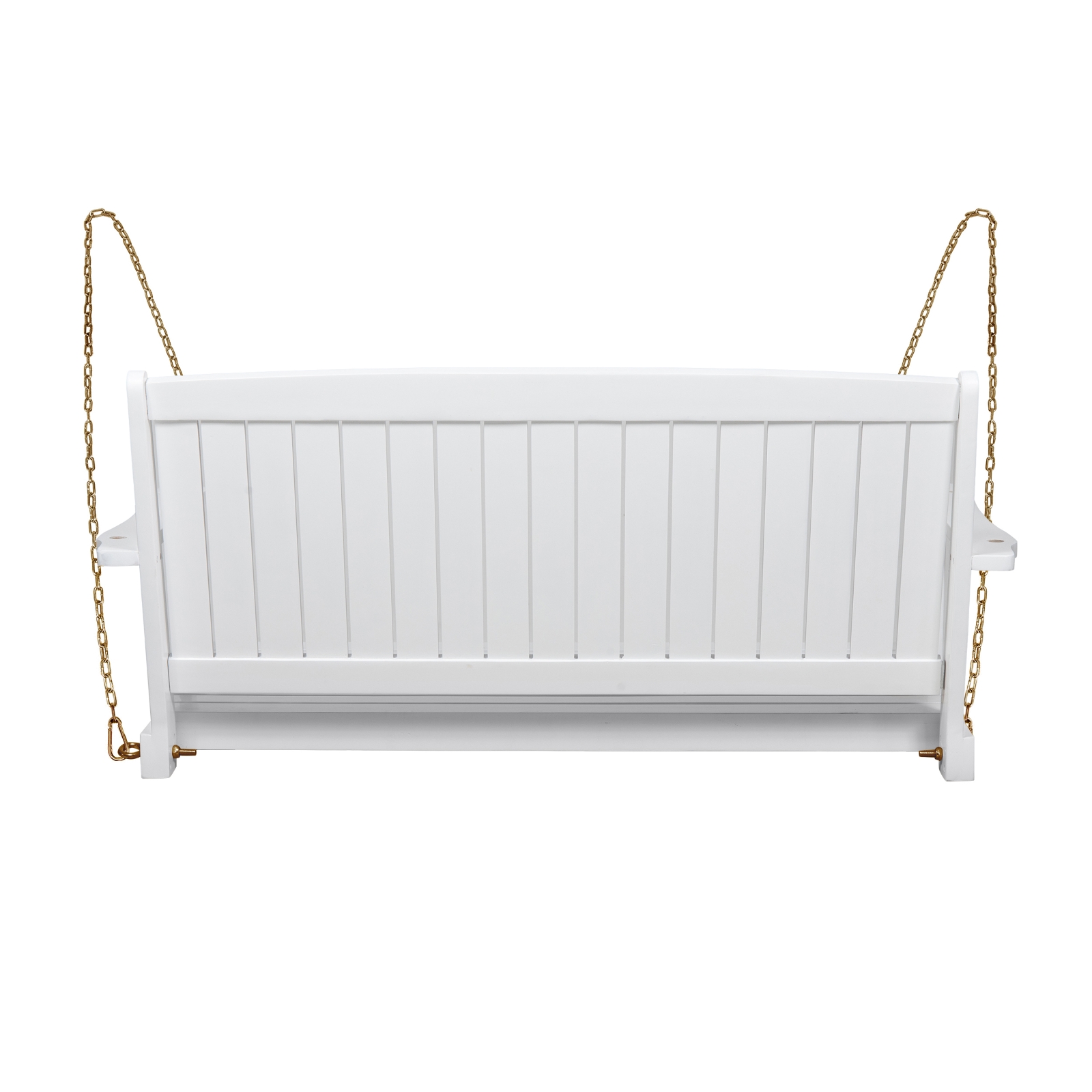 https://cf.cjdropshipping.com/35150e20-01f6-4189-aeb2-8b3befa11b61.jpg