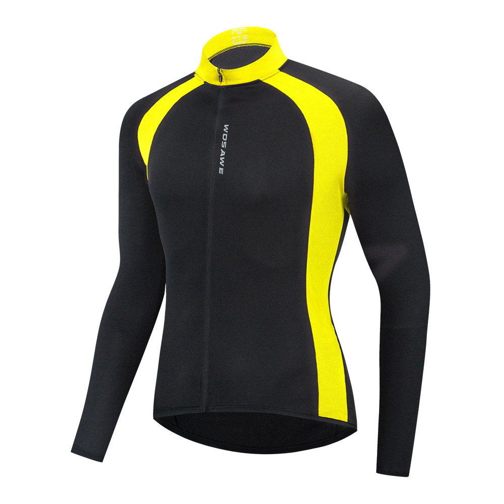 Title 7, Bicycle road wear cycling quick-drying bicycle ...