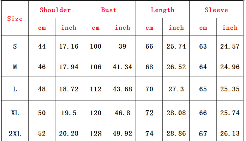 Title 1, Mens Lapel Panel Casual Long Sleeve Shirt, off...