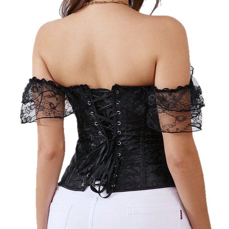 Naysan Store | Women's Clothing, Lingerie, Dresses & Fashion