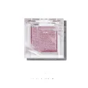 Aimu Powder Purple