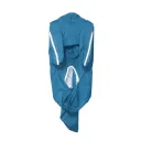 Blue Male Dog