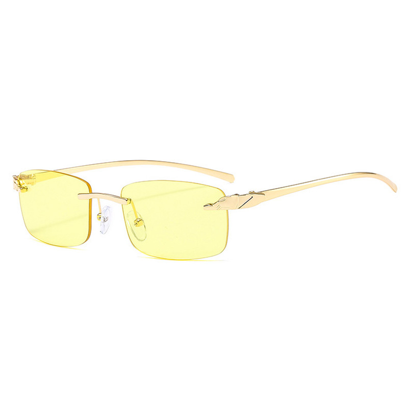 Title 2, Sunshade travel sunglasses