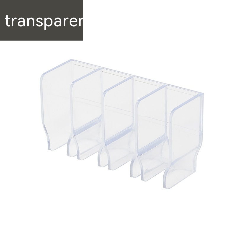 Transparent