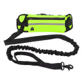 Fluorescent Yellow