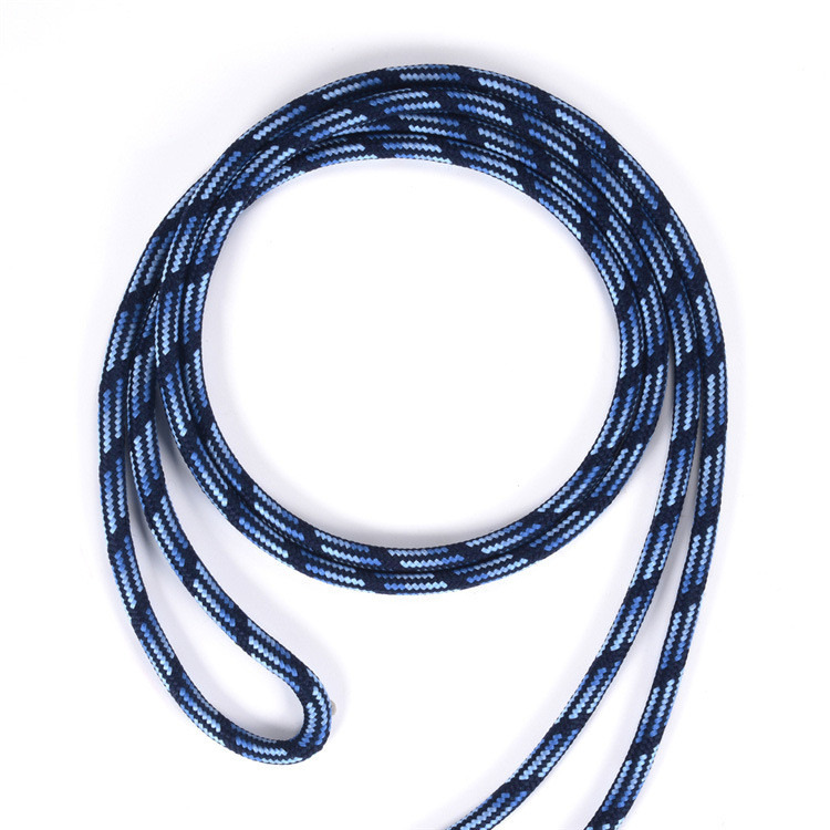 Four Corners Of Mobile Phone Case With Lanyard