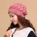 Dark Pink