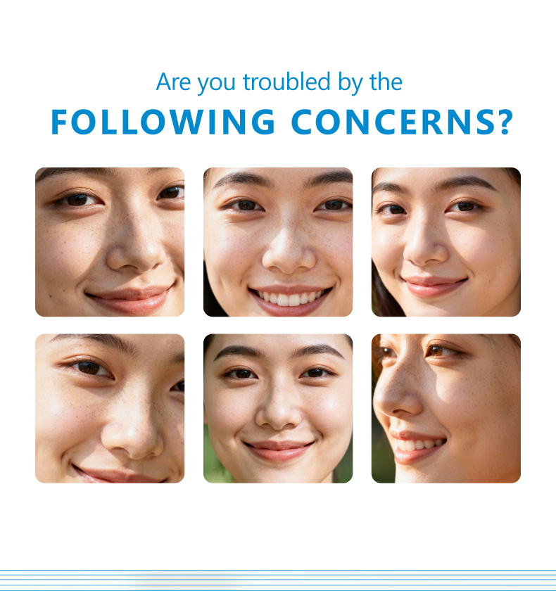 Velltrua Anti-Acne Gel  Acne Treatment Cream, Fades Acne Marks & Pockmarks, Minimizes Pores With Salicylic Acid, Targets Blackheads & Closed Comedones — foto 7