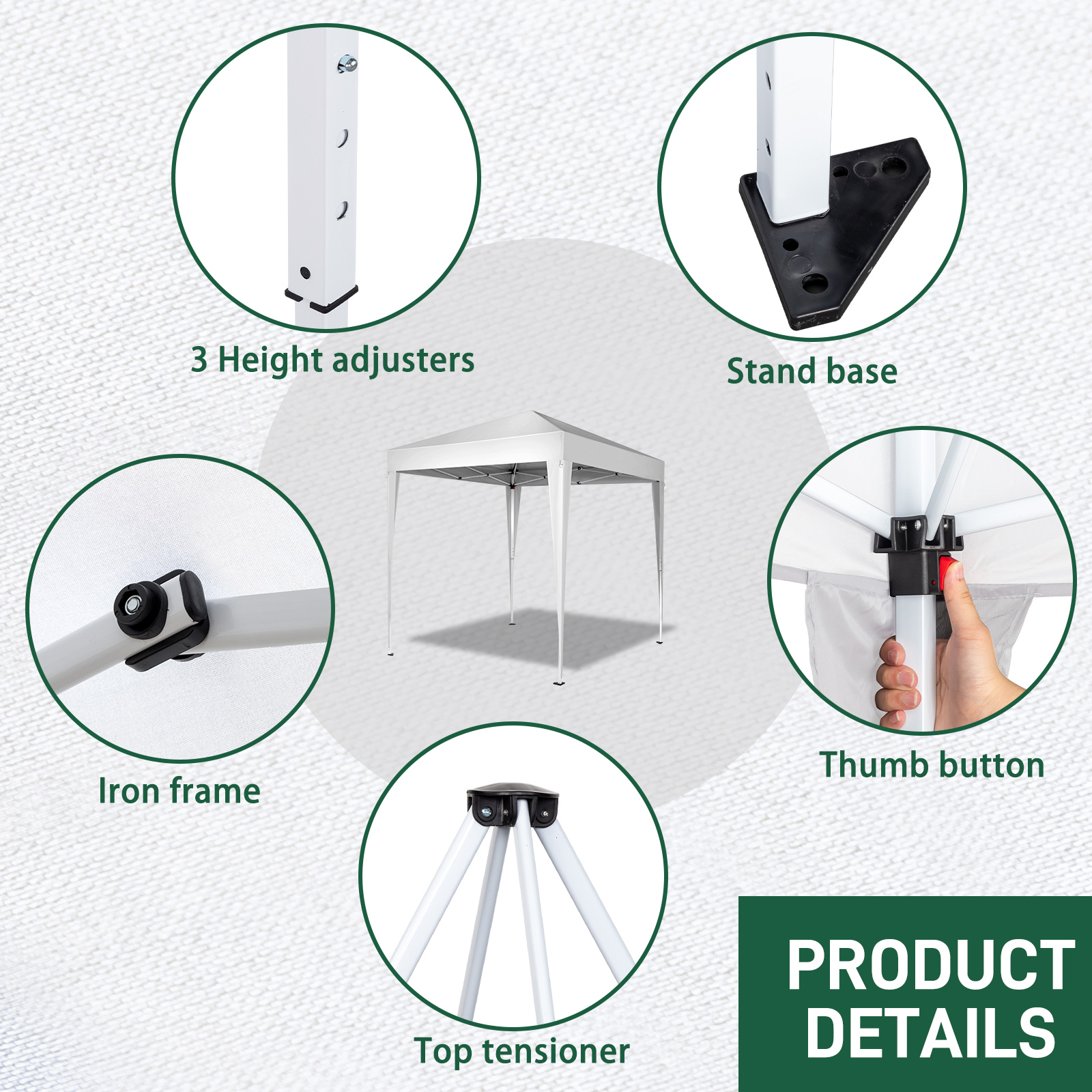 https://cf.cjdropshipping.com/354e9306-e64a-4928-a5f3-07703242d4b8.jpg