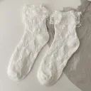 Lace