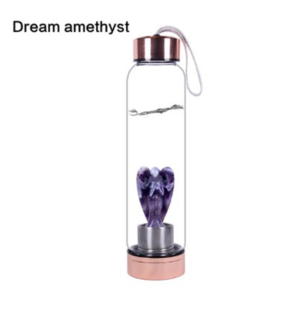 Dream amethyst