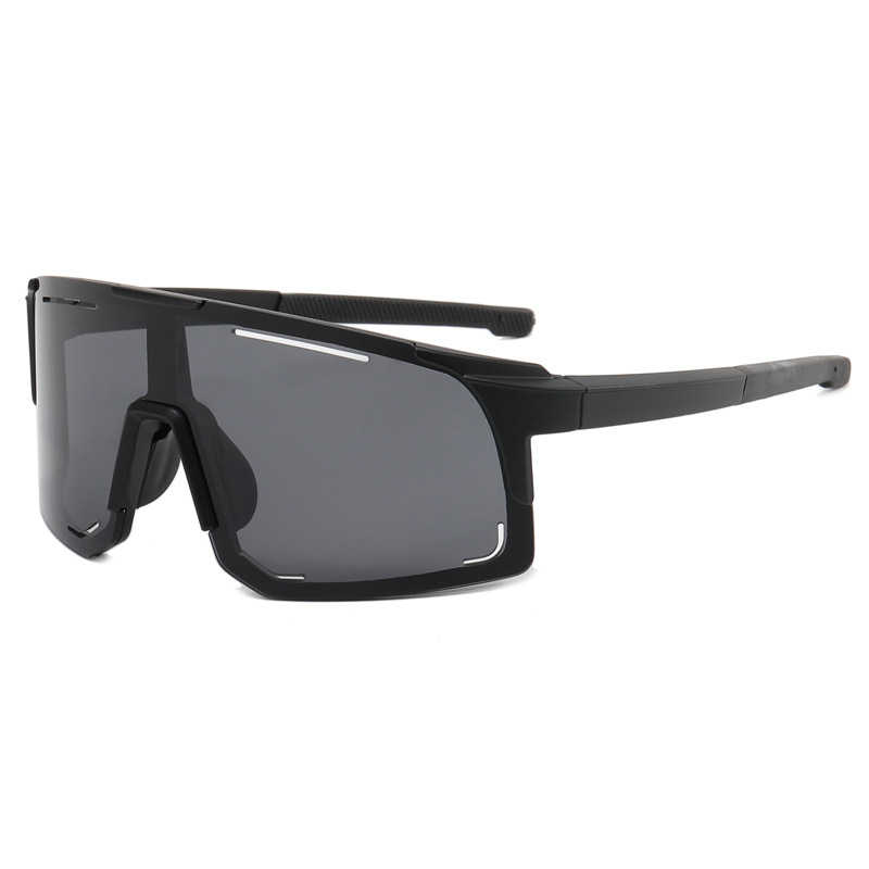 Cycling Wind Protection Glasses