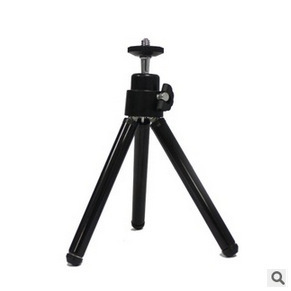 Tripod