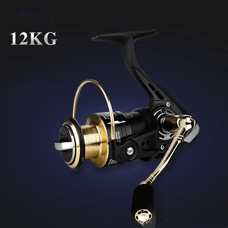 Rock Pole Sea Carbon Super Light Hard Long Casting