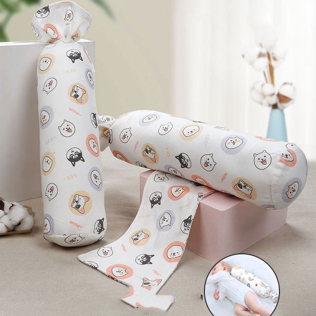 35635254 1c6a 44ff 9963 f8f250146afc - Flatulence Baby Exhaust Pillow Newborn Sleeping Artifact