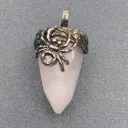 Pink Crystal