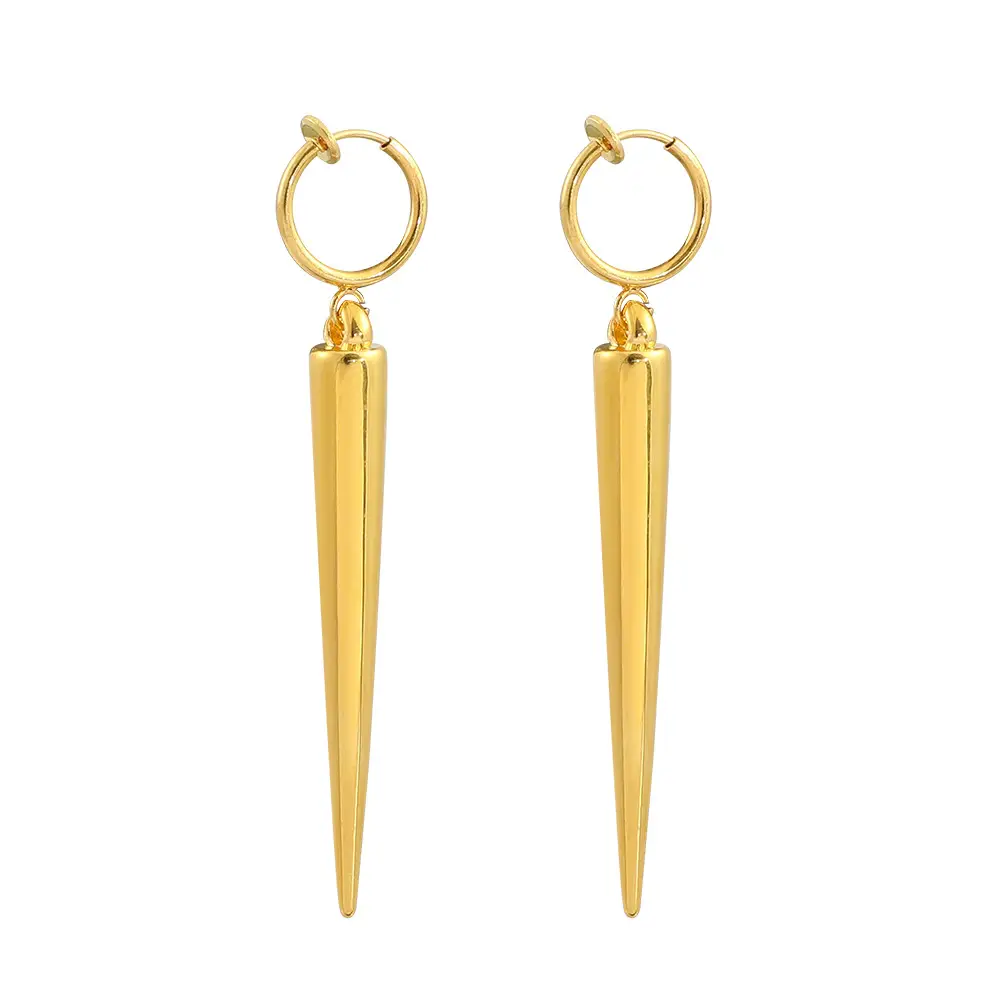 Ear Clip Cos Comic Show Character Decoration