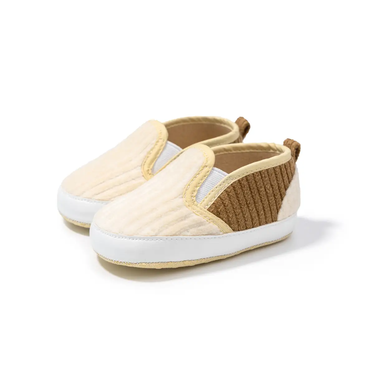 Fashion Leisure Sports Toddler Baby Shoes