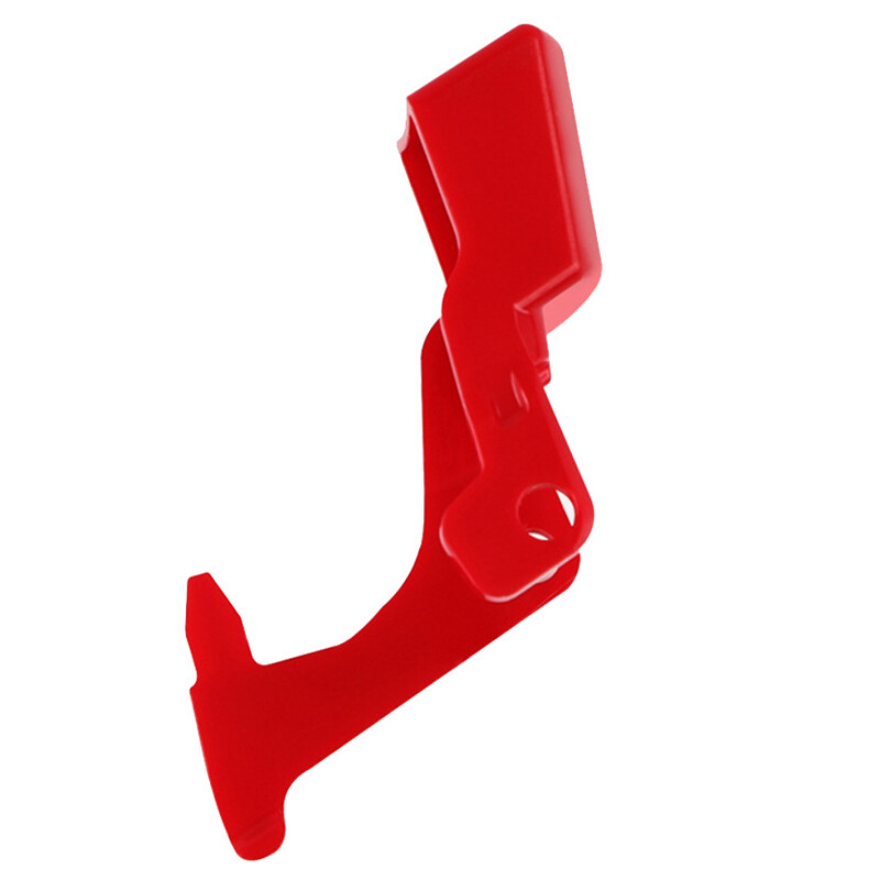 Upgraded Stronger Trigger Power  Button For V10 V11 Vacuum Cleaner