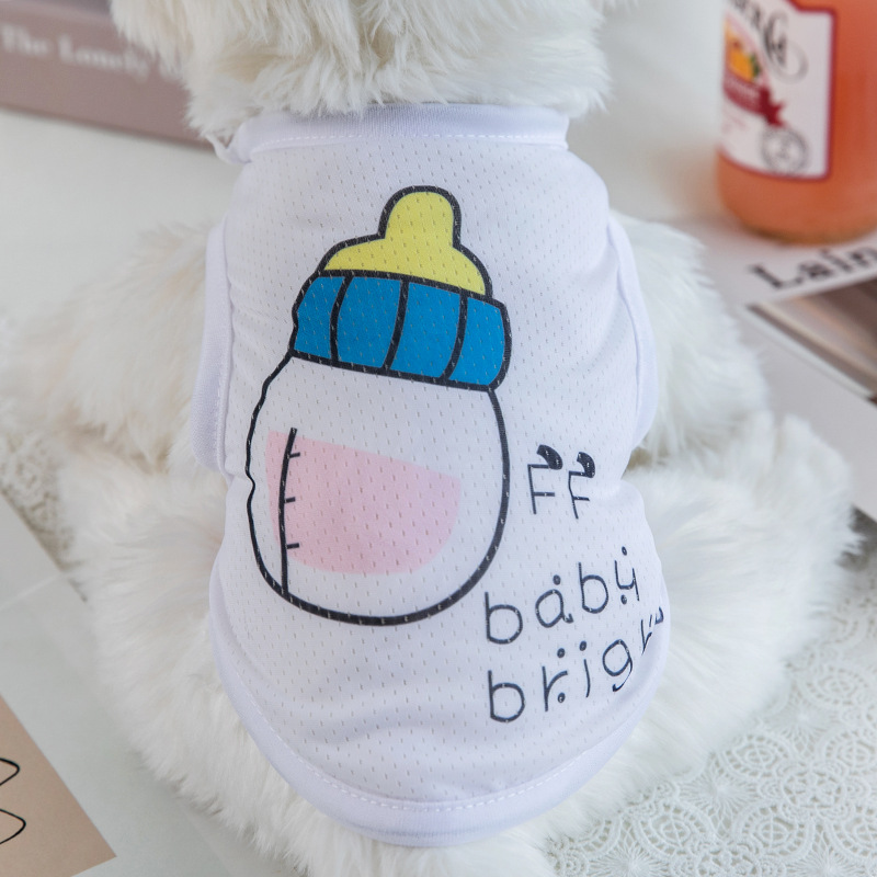 Baby bottle