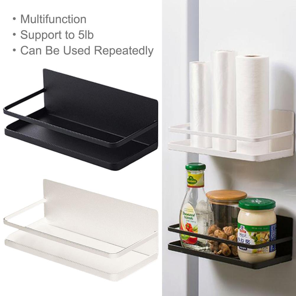 Title 2, Kitchen Magnetic Suction Multifunctional Side H...