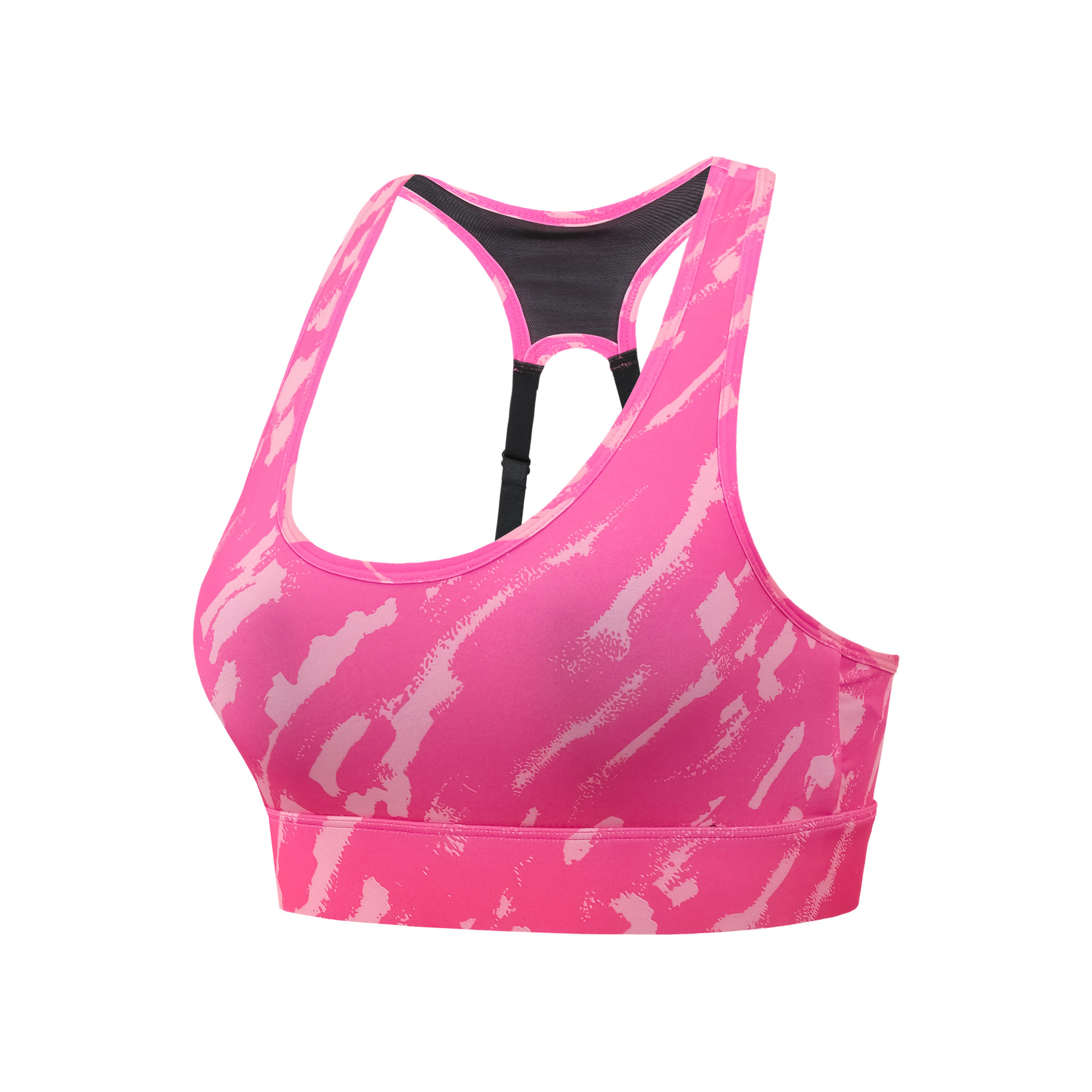 Title 9, Beauty Back Adjustable Yoga Sports Bra