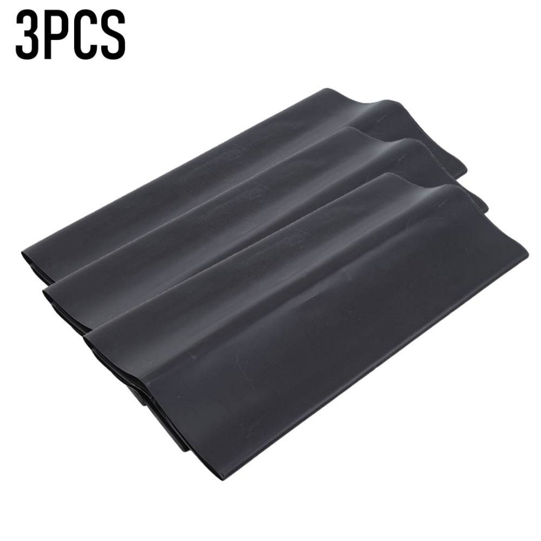 Mouse Traps Rat Mice Mouse Trap Board Snare Catcher Pad Pest Control UK-29.5X17.5X1 2