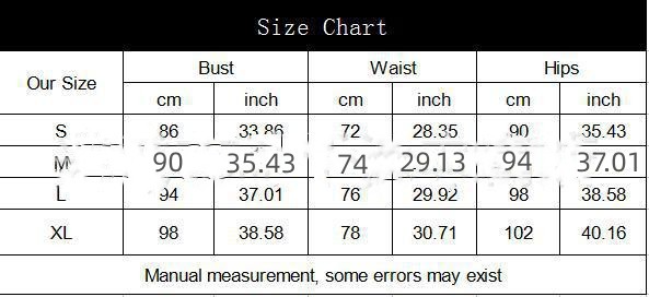 Sexy Solid Color Swimsuit Small Chest Gathered Backless Split Swimsuit - Image 7