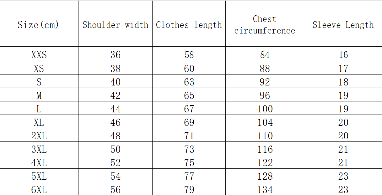 Title 1, Koszulka damska z nadrukiem gwiezdnego wilka, k...