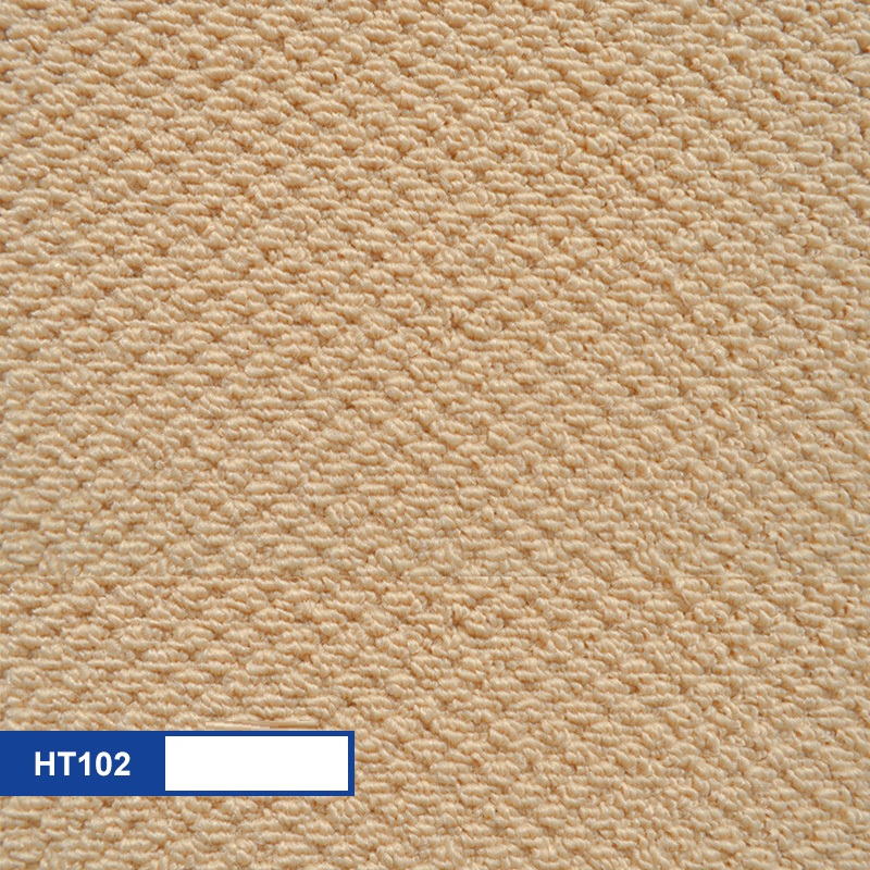 358f0d72 e4b9 4d7a a97d e114d82b55ee - Mosaic Square Bedroom Living Room Floor Mat