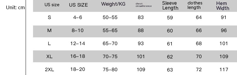 Plain Knitted Sweater With Striped Sleeves