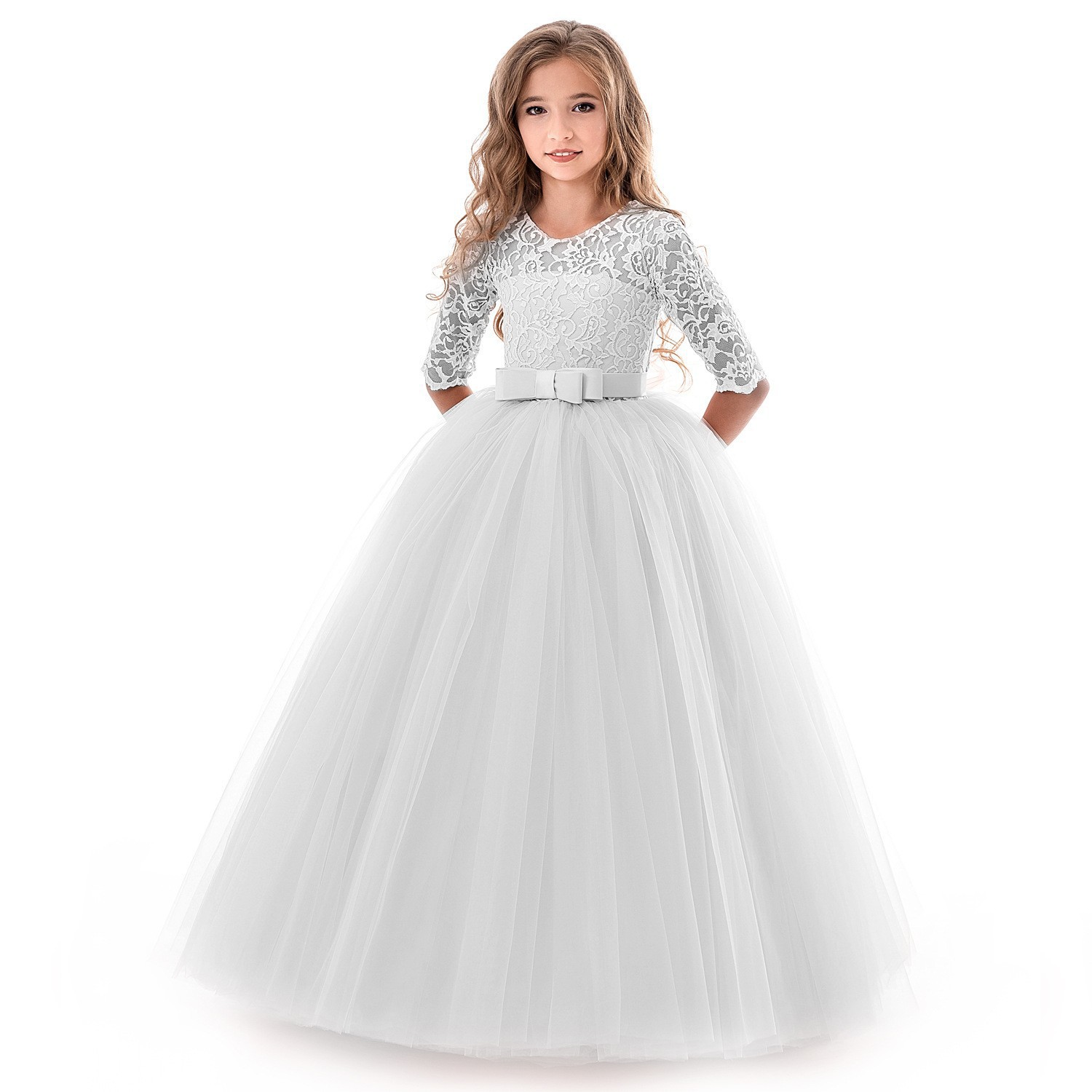 https://cf.cjdropshipping.com/35907363-6a21-4b1a-9c90-3acf47645d79.jpg