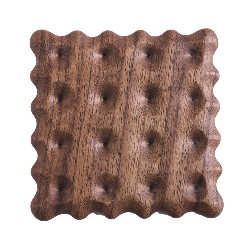 35949b9a 4a2f 40ff 8069 953830ec4eb6