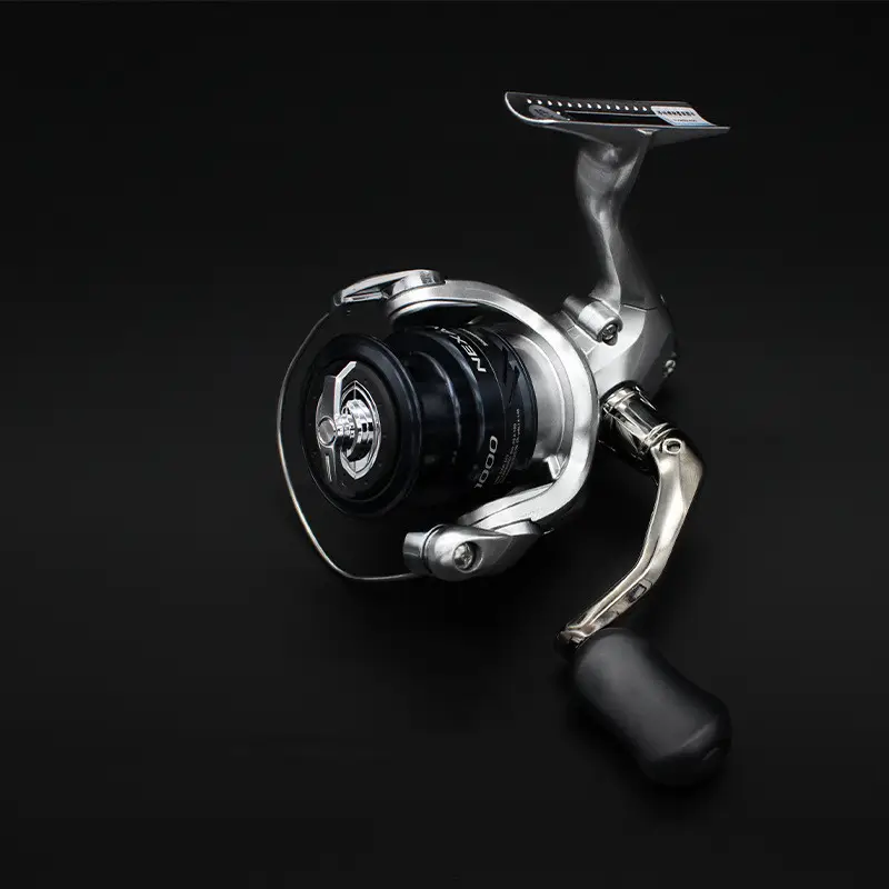 Spinning Wheel Road Yahai Fishing Line Jiyu
