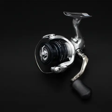 Spinning Wheel Road Yahai Fishing Line Jiyu Long-distance
