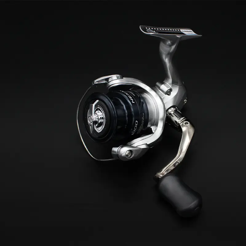 Spinning Wheel Road Yahai Fishing Line Jiyu Long-distance