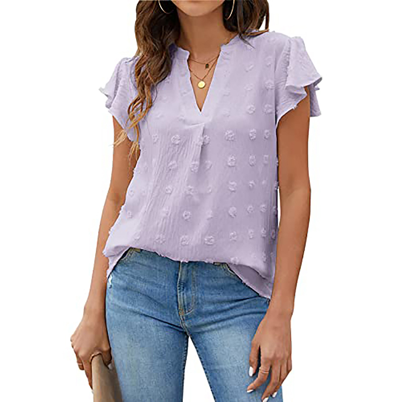 Light Purple